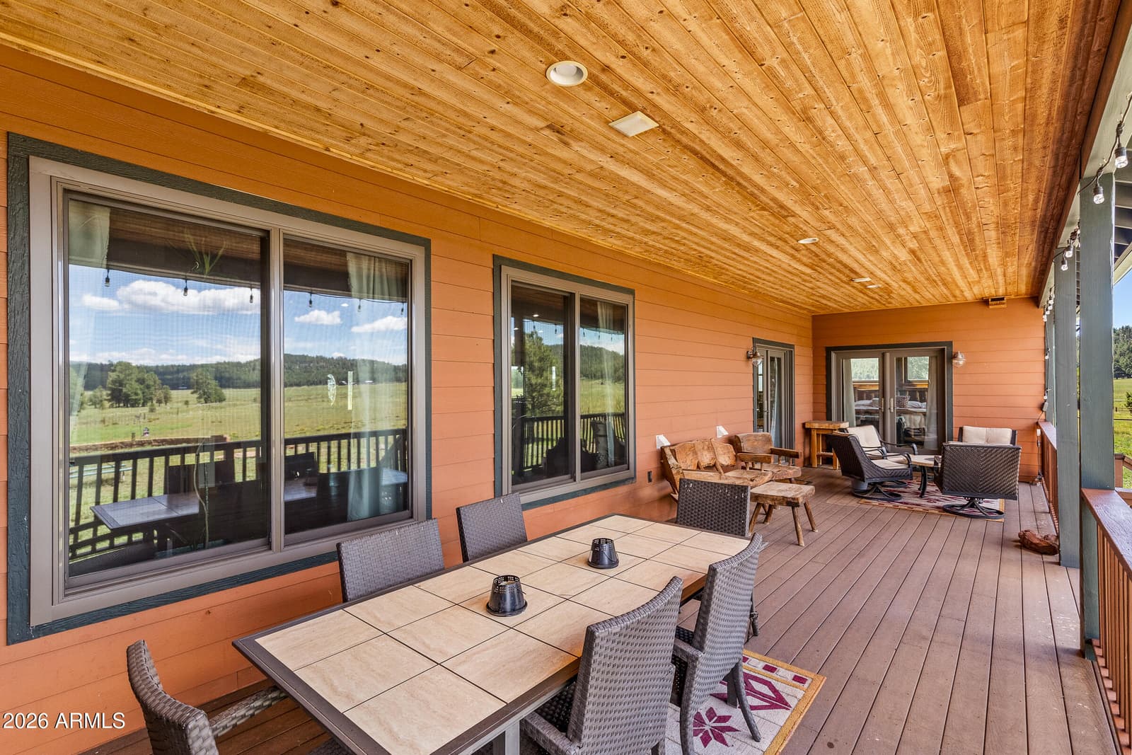 1459 N Transwestern Pump Road, Bellemont, AZ 86015 — photo 61 of 87