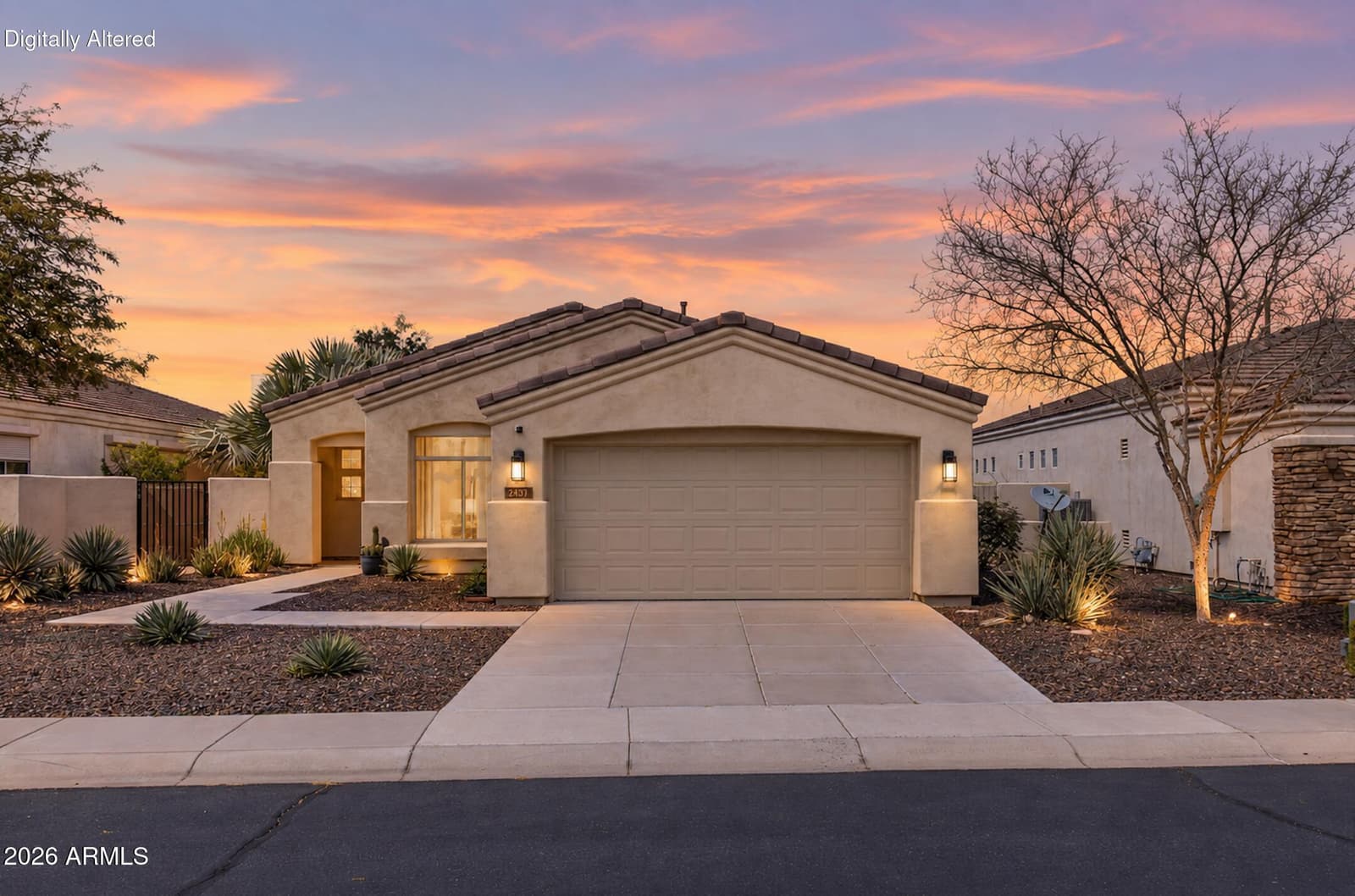 2224 E Fawn Drive, Phoenix, AZ 85042 — photo 1 of 45