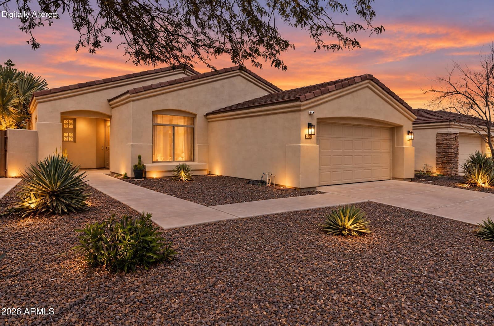 2224 E Fawn Drive, Phoenix, AZ 85042 — photo 3 of 45