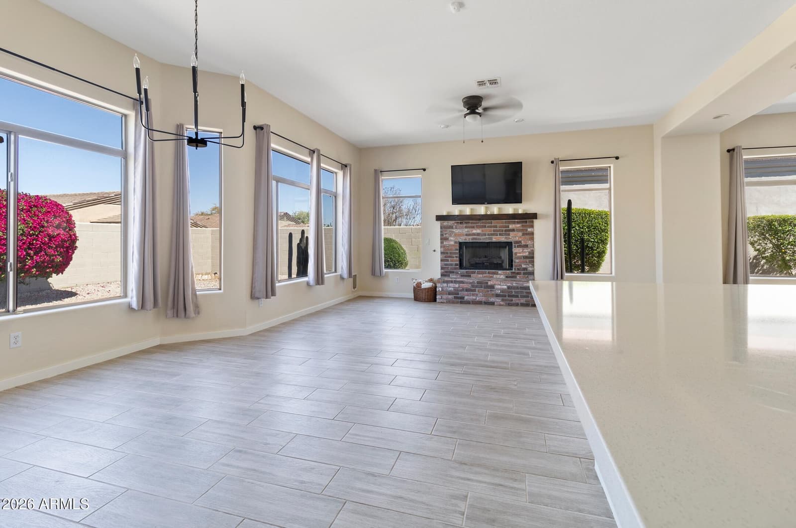 2224 E Fawn Drive, Phoenix, AZ 85042 — photo 34 of 45