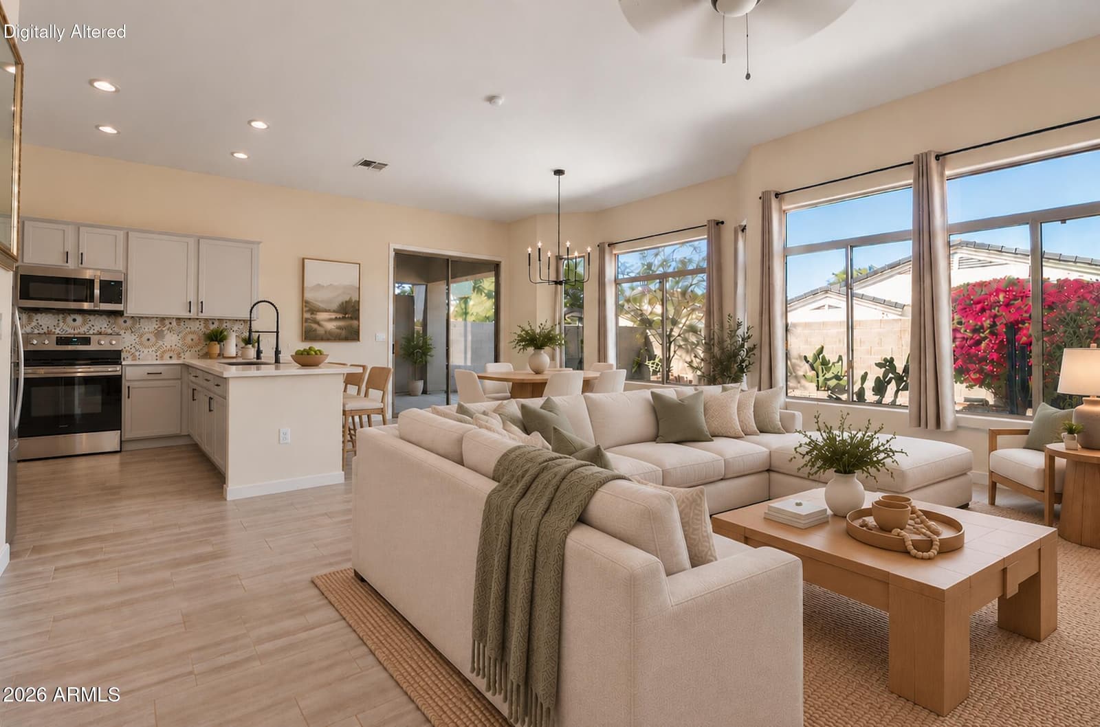 2224 E Fawn Drive, Phoenix, AZ 85042 — photo 15 of 45