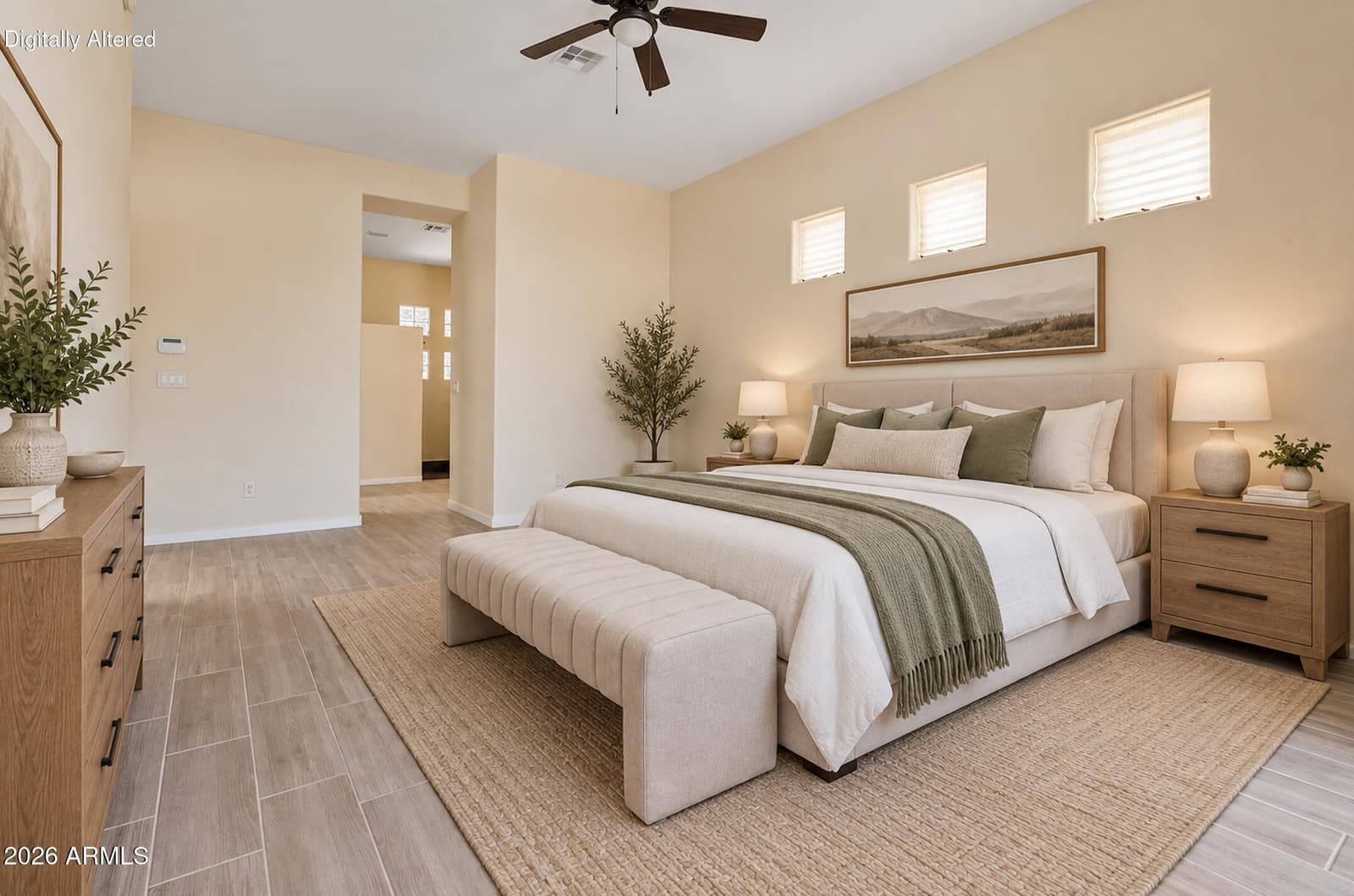 2224 E Fawn Drive, Phoenix, AZ 85042 — photo 23 of 45