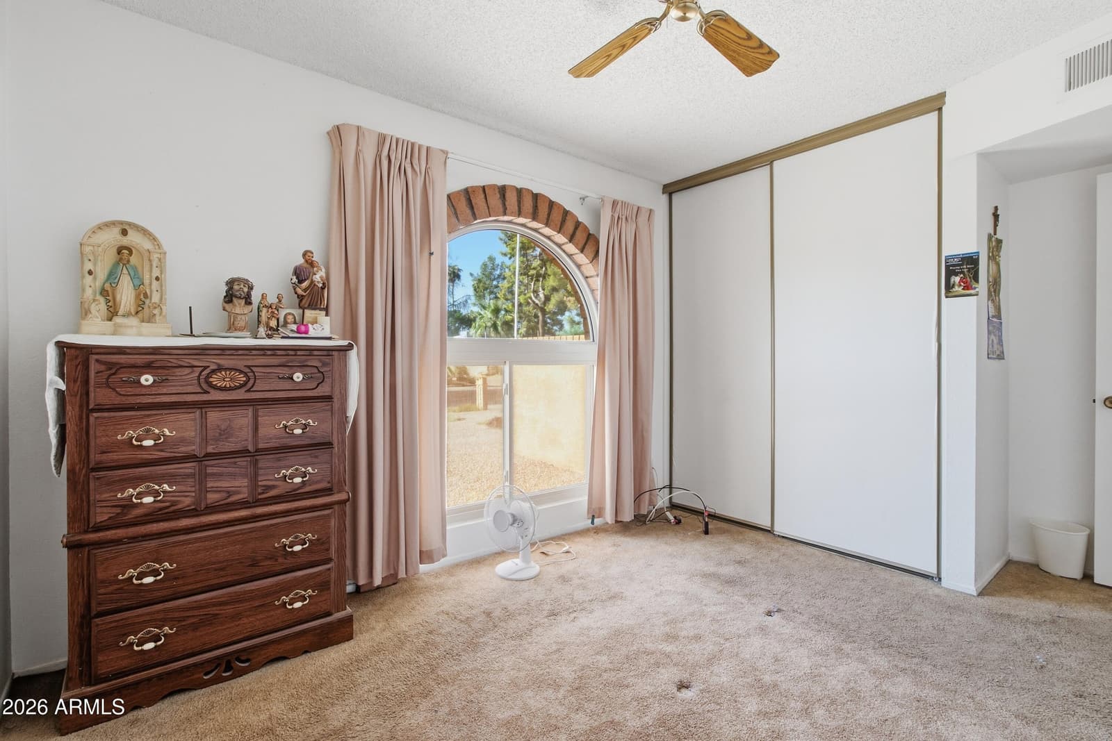4828 E Evans Drive, Scottsdale, AZ 85254 — photo 19 of 31