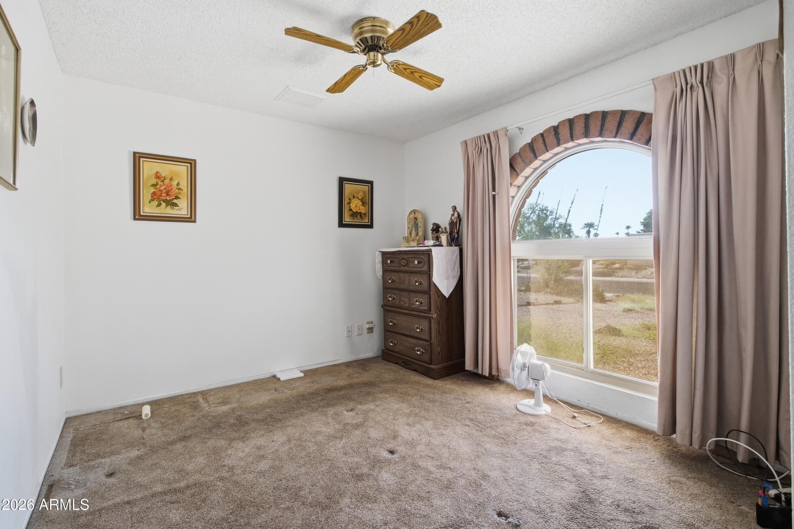4828 E Evans Drive, Scottsdale, AZ 85254 — photo 18 of 31