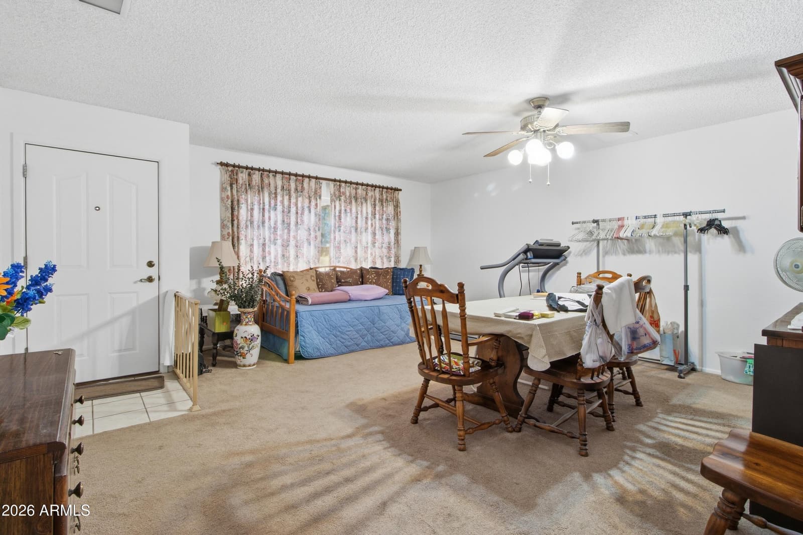 4828 E Evans Drive, Scottsdale, AZ 85254 — photo 3 of 31