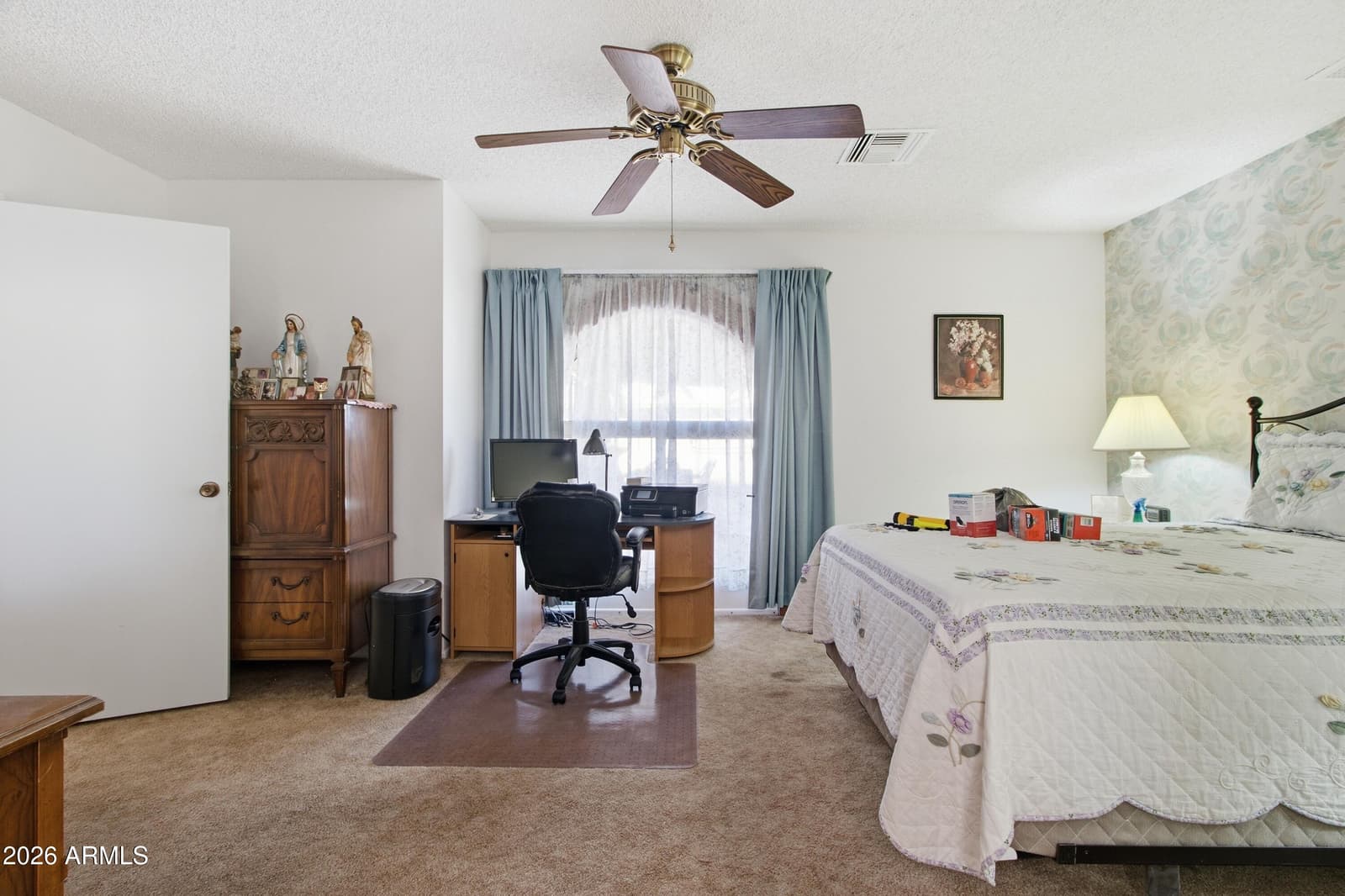 4828 E Evans Drive, Scottsdale, AZ 85254 — photo 10 of 31