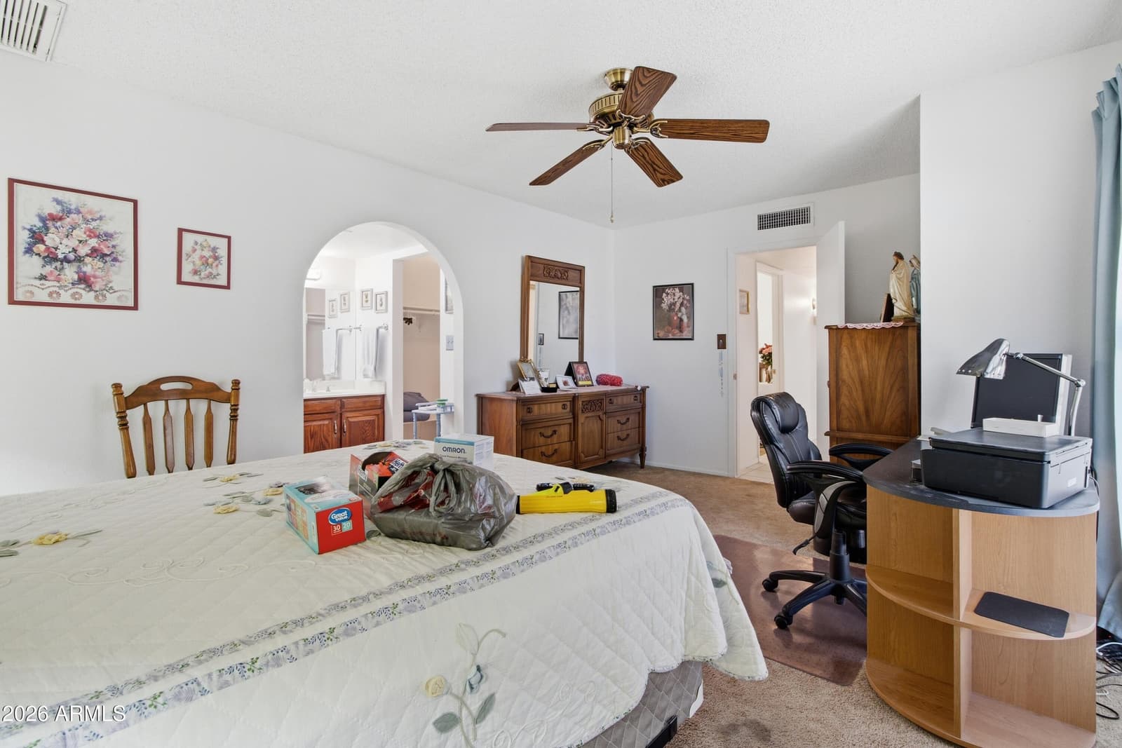 4828 E Evans Drive, Scottsdale, AZ 85254 — photo 11 of 31