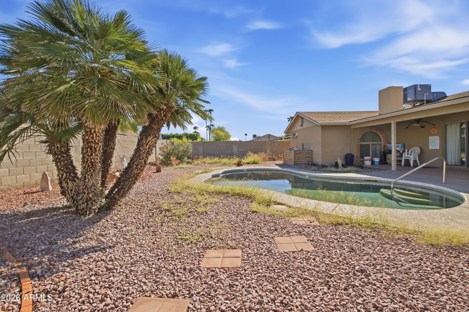 4828 E Evans Drive, Scottsdale, AZ 85254 — photo 26 of 31