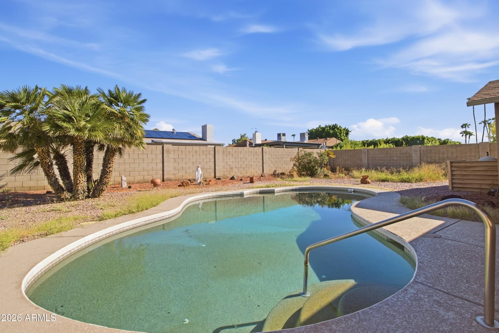 4828 E Evans Drive, Scottsdale, AZ 85254 — photo 27 of 31