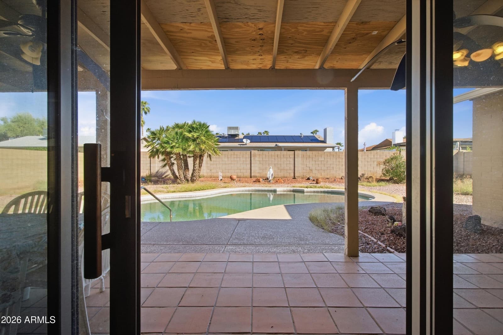 4828 E Evans Drive, Scottsdale, AZ 85254 — photo 16 of 31