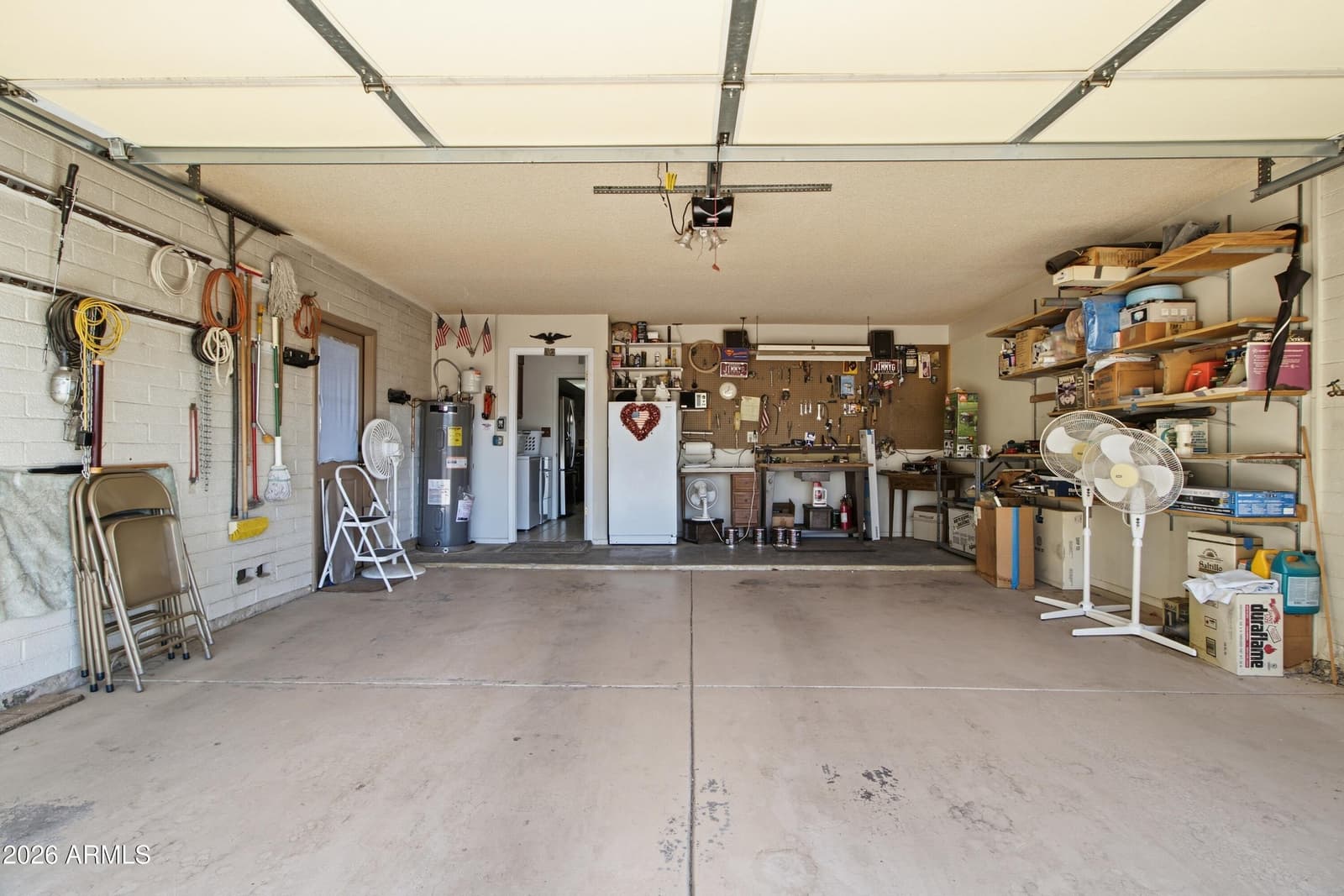 4828 E Evans Drive, Scottsdale, AZ 85254 — photo 30 of 31