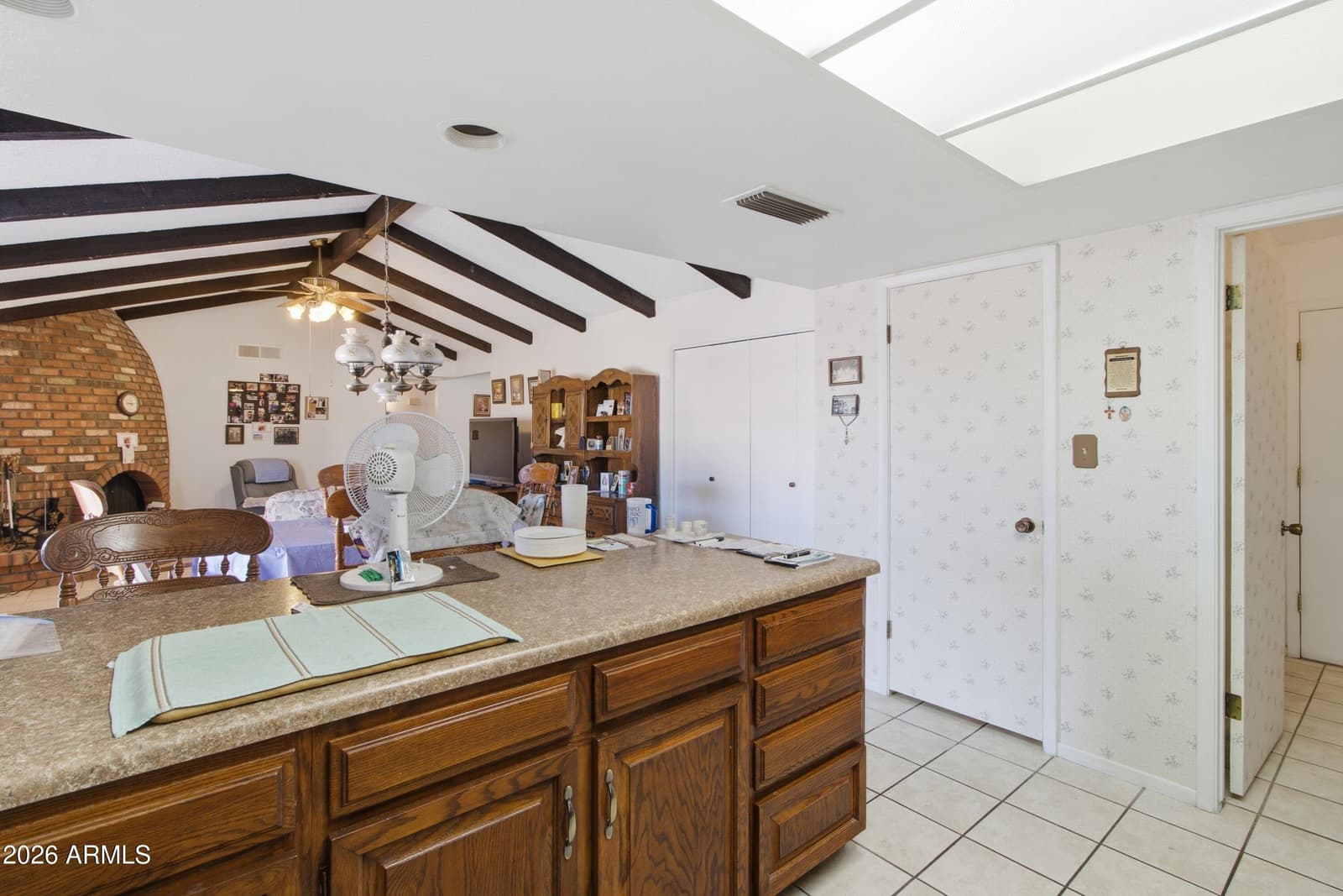 4828 E Evans Drive, Scottsdale, AZ 85254 — photo 6 of 31