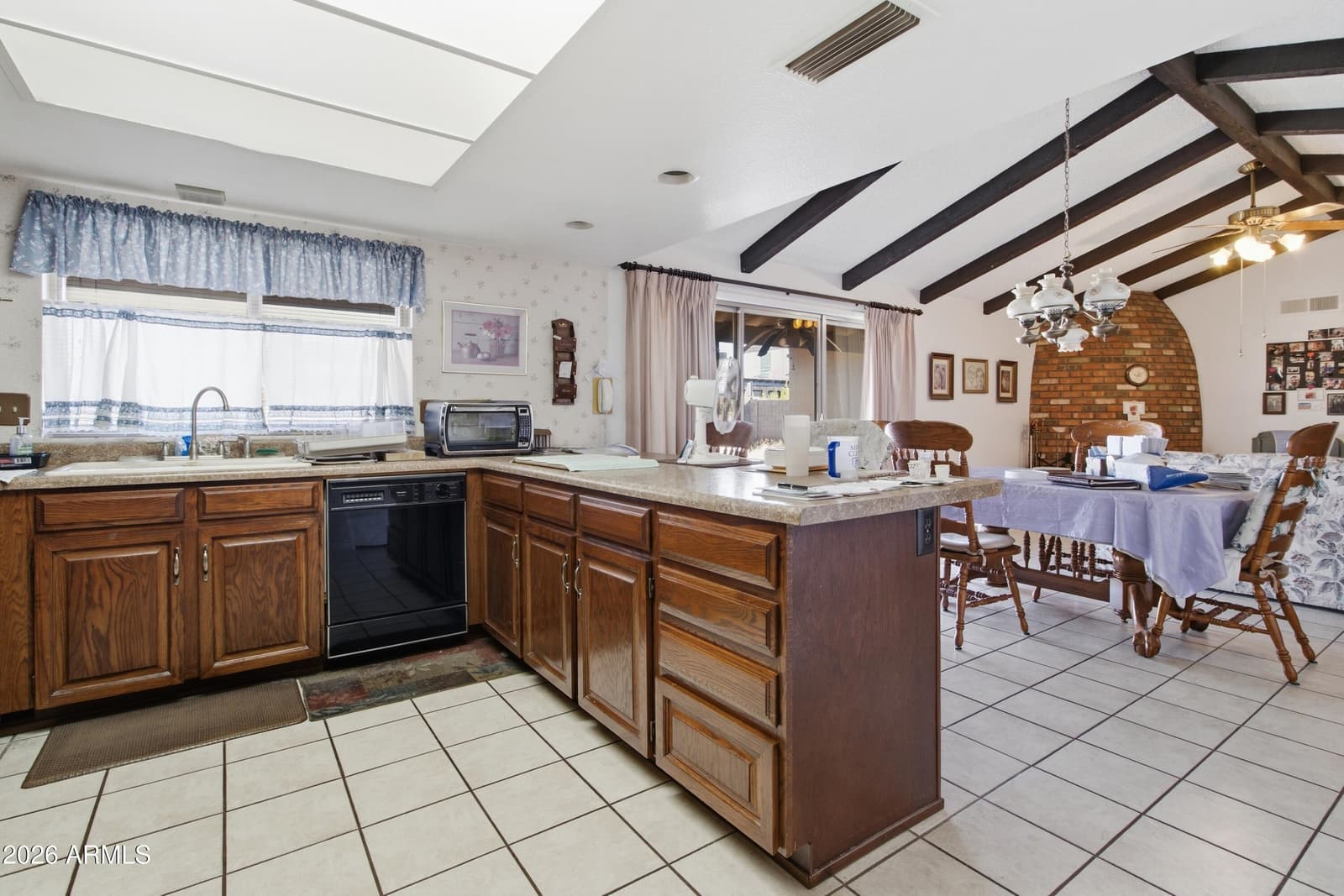 4828 E Evans Drive, Scottsdale, AZ 85254 — photo 5 of 31