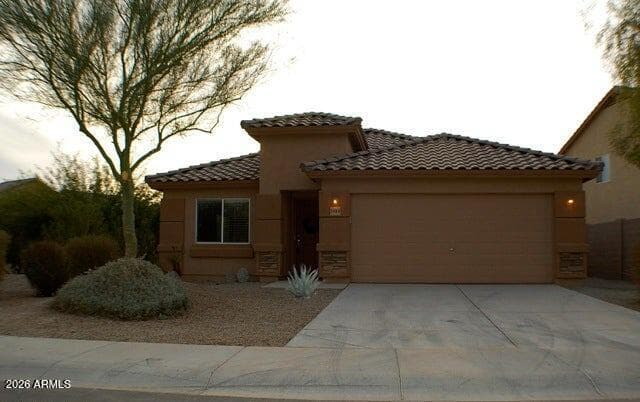 28066 N Superior Road, San Tan Valley, AZ 85143 — photo 1 of 1