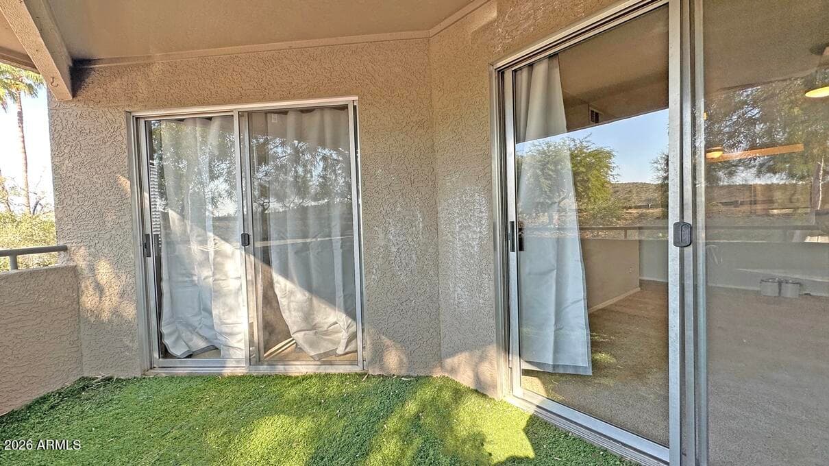 1720 E Thunderbird Road 2095, Phoenix, AZ 85022 — photo 2 of 22