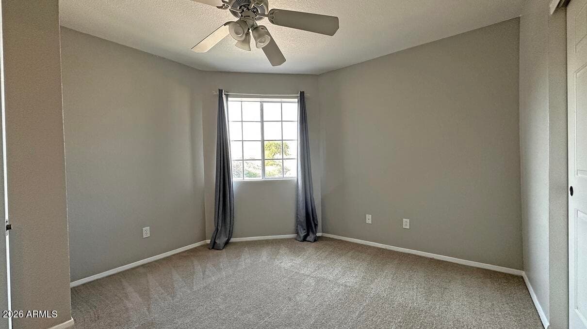 1720 E Thunderbird Road 2095, Phoenix, AZ 85022 — photo 5 of 22