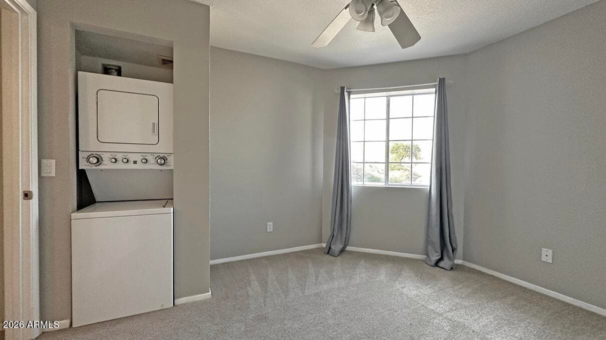 1720 E Thunderbird Road 2095, Phoenix, AZ 85022 — photo 6 of 22