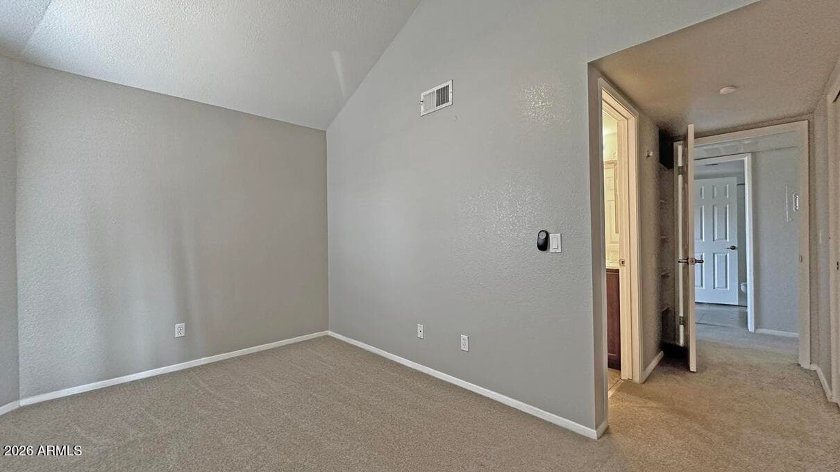 1720 E Thunderbird Road 2095, Phoenix, AZ 85022 — photo 8 of 22