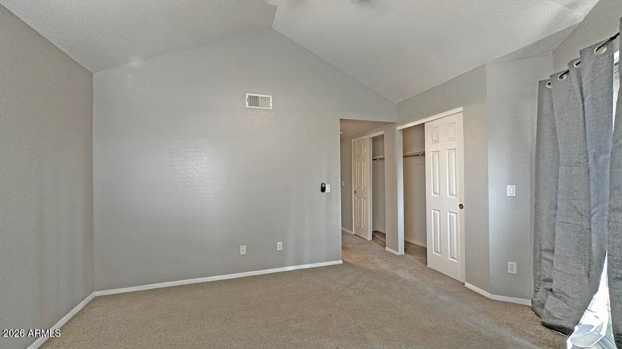 1720 E Thunderbird Road 2095, Phoenix, AZ 85022 — photo 9 of 22