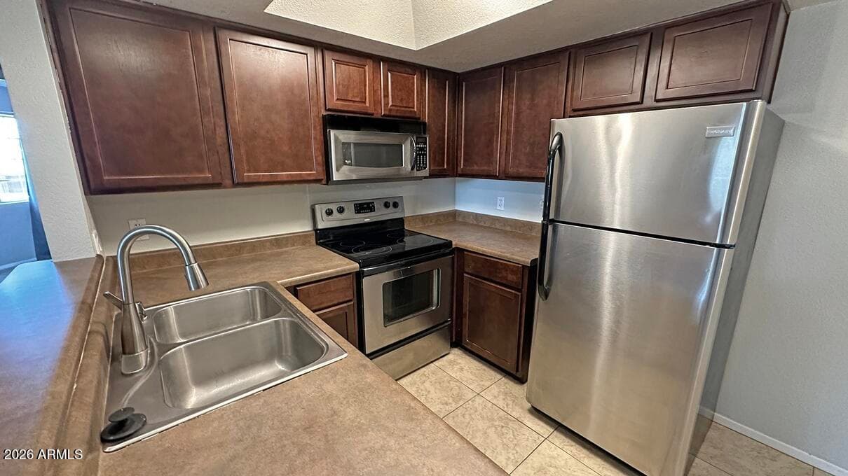1720 E Thunderbird Road 2095, Phoenix, AZ 85022 — photo 13 of 22