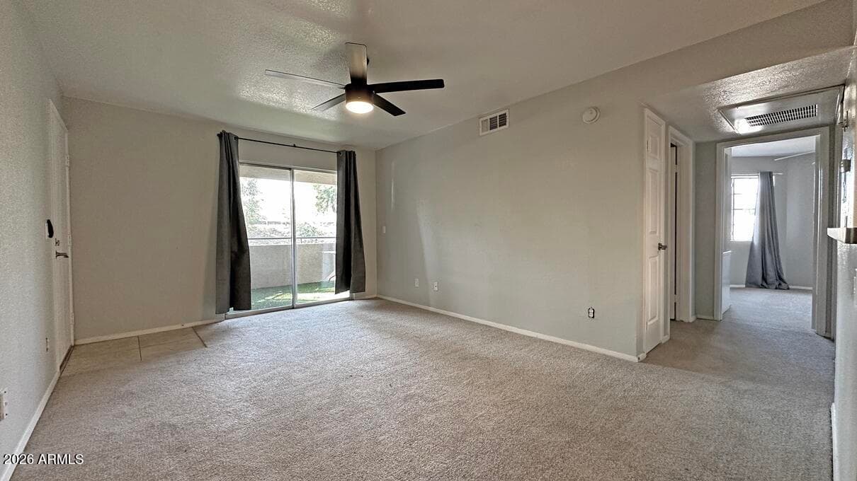 1720 E Thunderbird Road 2095, Phoenix, AZ 85022 — photo 14 of 22