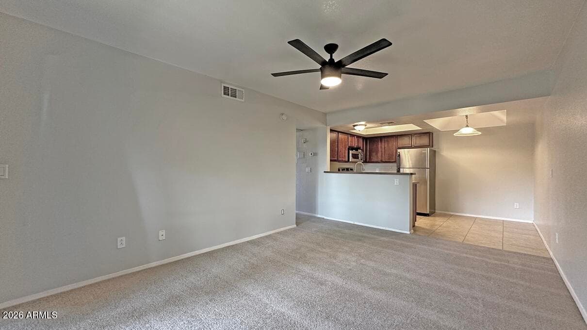 1720 E Thunderbird Road 2095, Phoenix, AZ 85022 — photo 15 of 22