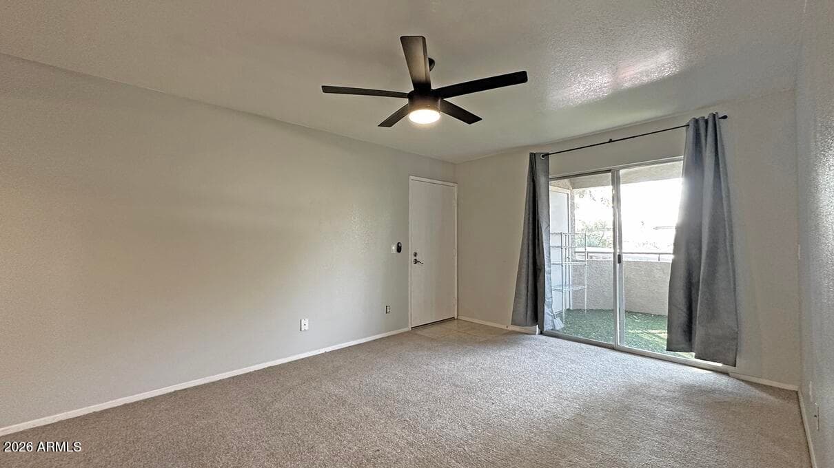1720 E Thunderbird Road 2095, Phoenix, AZ 85022 — photo 16 of 22