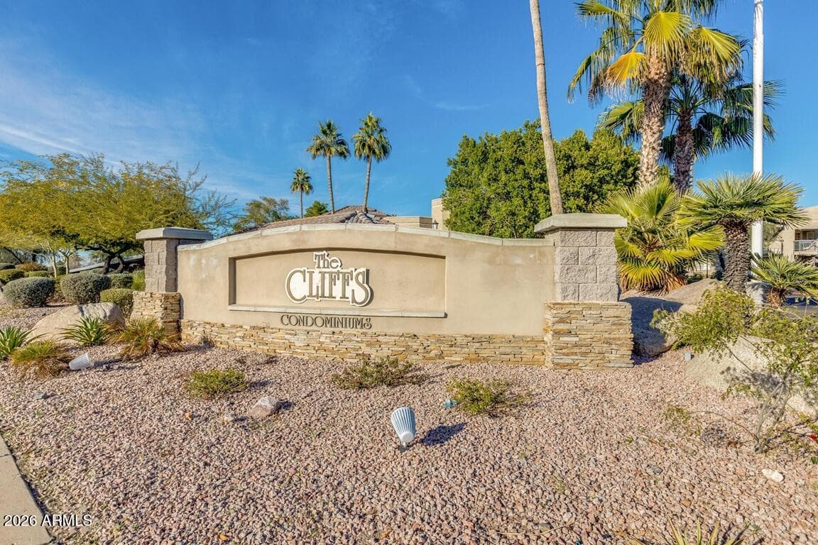 1720 E Thunderbird Road 2095, Phoenix, AZ 85022 — photo 18 of 22