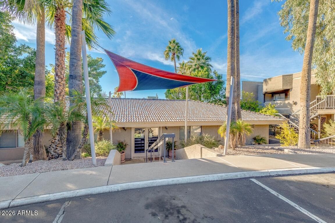 1720 E Thunderbird Road 2095, Phoenix, AZ 85022 — photo 19 of 22