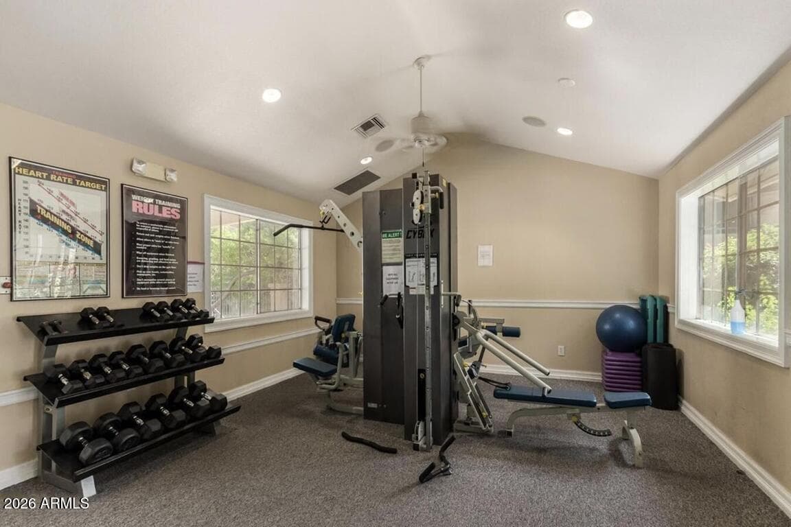 1720 E Thunderbird Road 2095, Phoenix, AZ 85022 — photo 21 of 22
