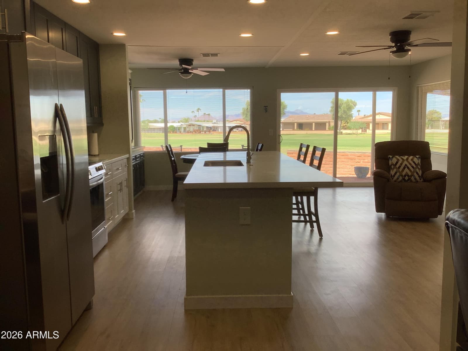 5804 E Marlin Place, Mesa, AZ 85215 — photo 7 of 32