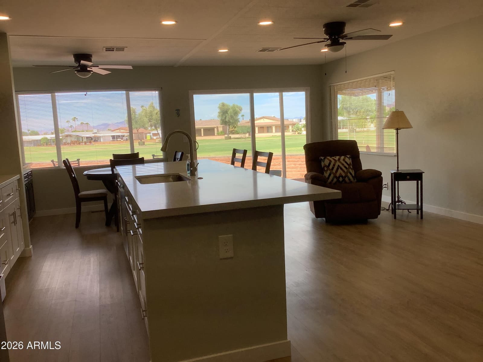 5804 E Marlin Place, Mesa, AZ 85215 — photo 8 of 32