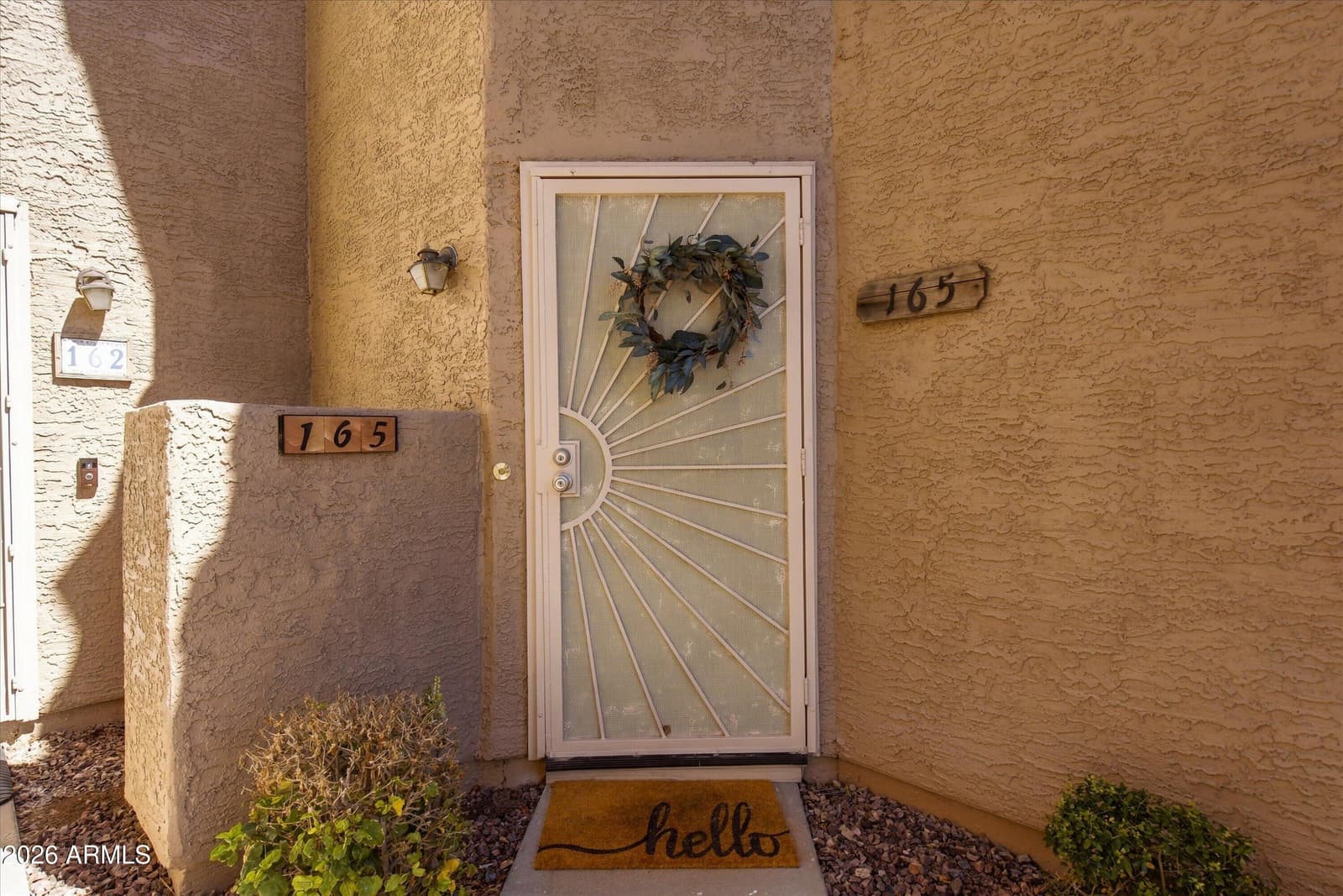 1633 E Lakeside Drive 165, Gilbert, AZ 85234 — photo 11 of 35