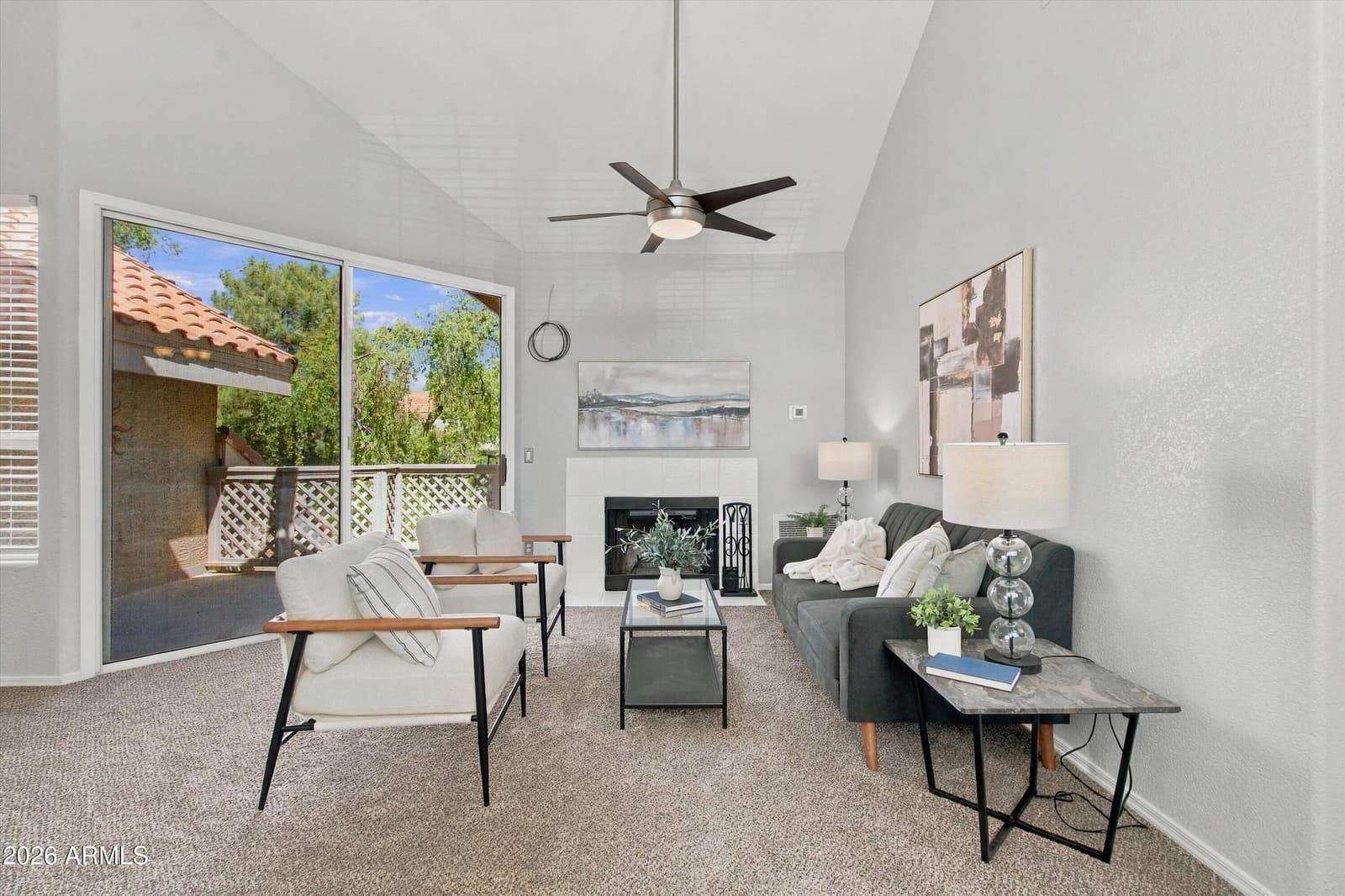 1633 E Lakeside Drive 165, Gilbert, AZ 85234 — photo 19 of 35