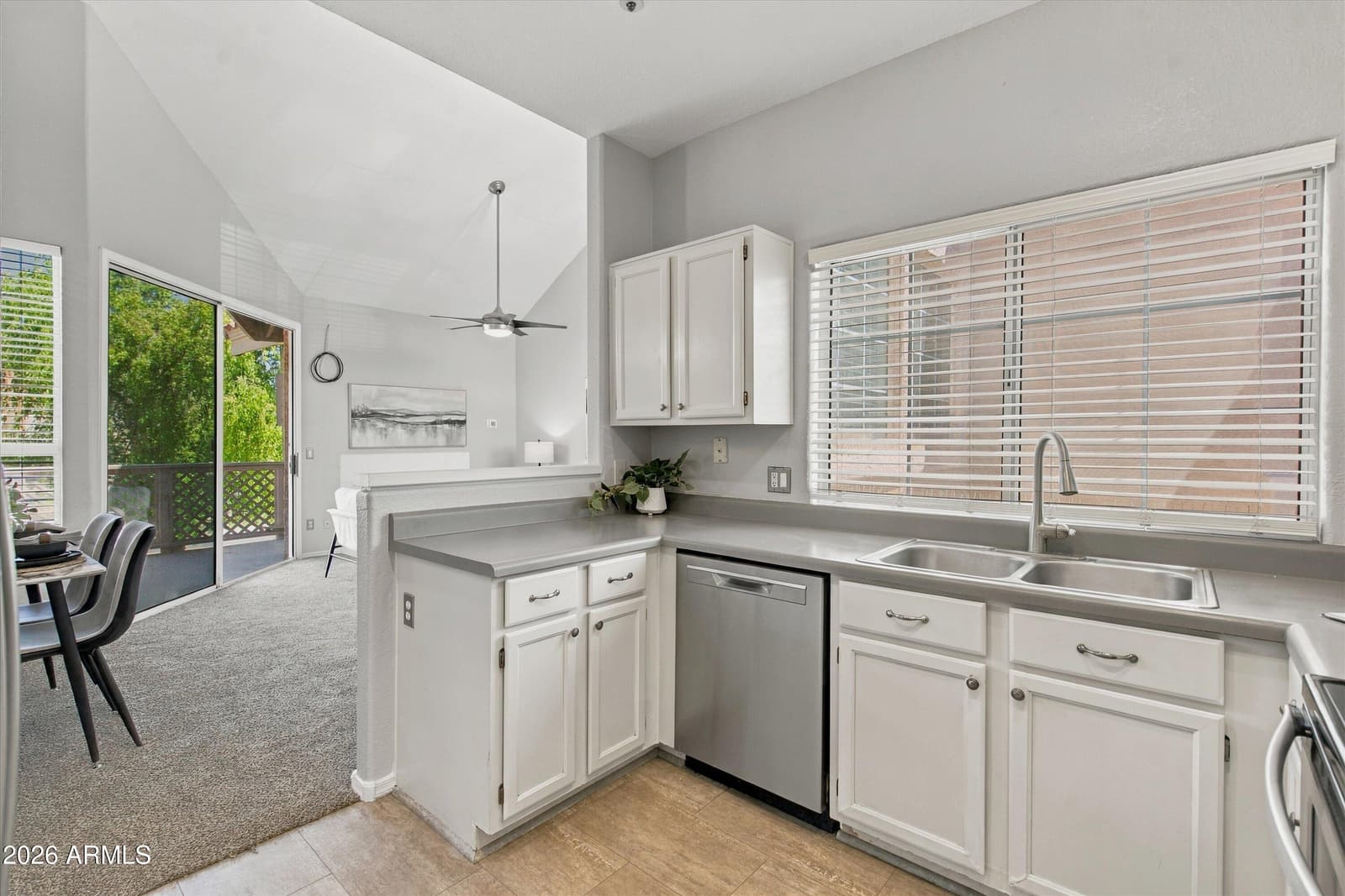 1633 E Lakeside Drive 165, Gilbert, AZ 85234 — photo 15 of 35