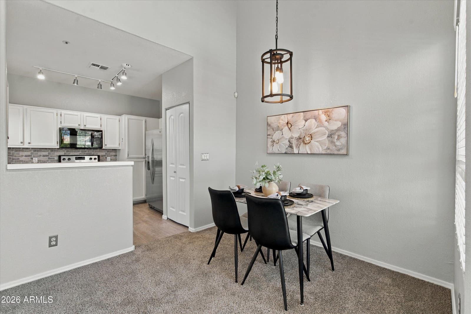 1633 E Lakeside Drive 165, Gilbert, AZ 85234 — photo 16 of 35