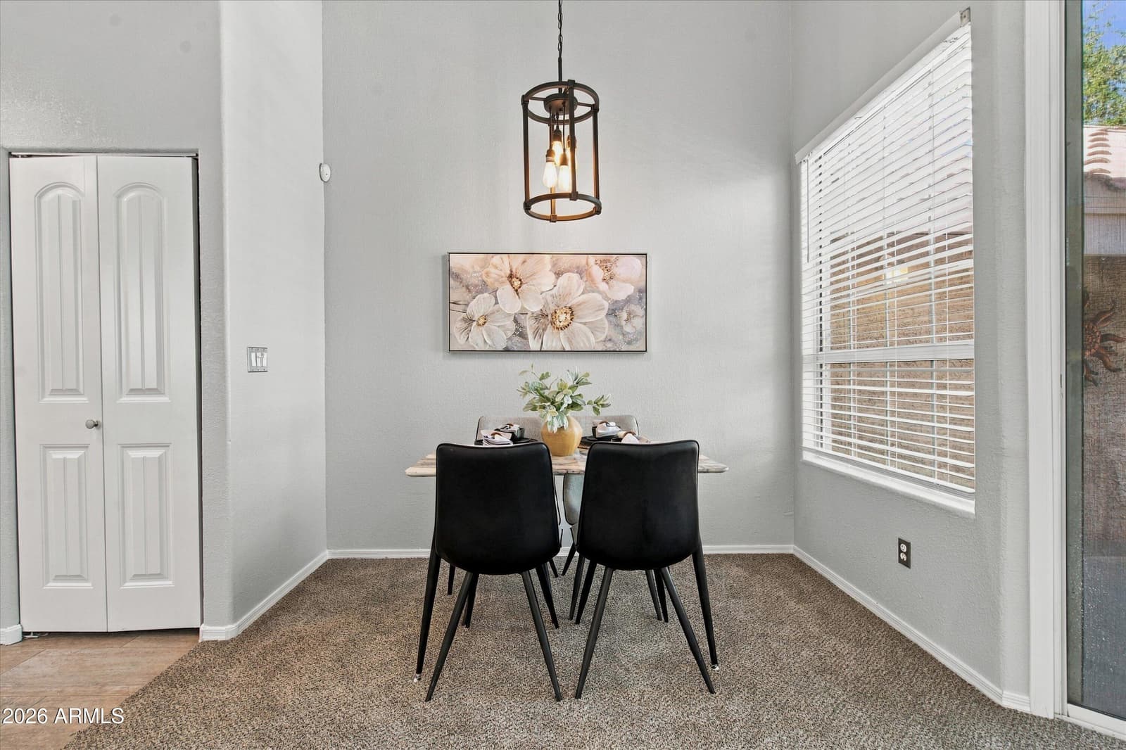 1633 E Lakeside Drive 165, Gilbert, AZ 85234 — photo 17 of 35