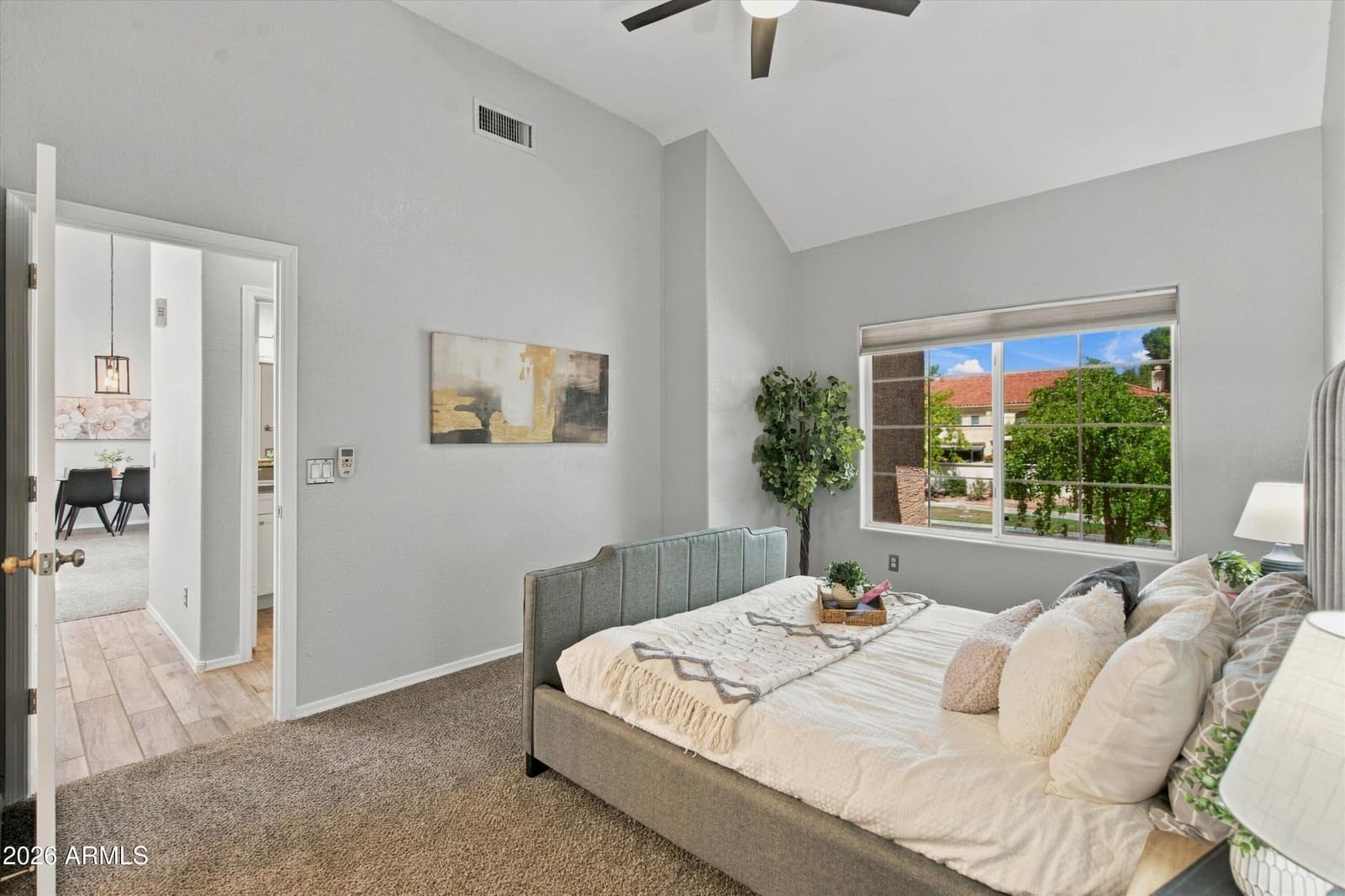 1633 E Lakeside Drive 165, Gilbert, AZ 85234 — photo 20 of 35