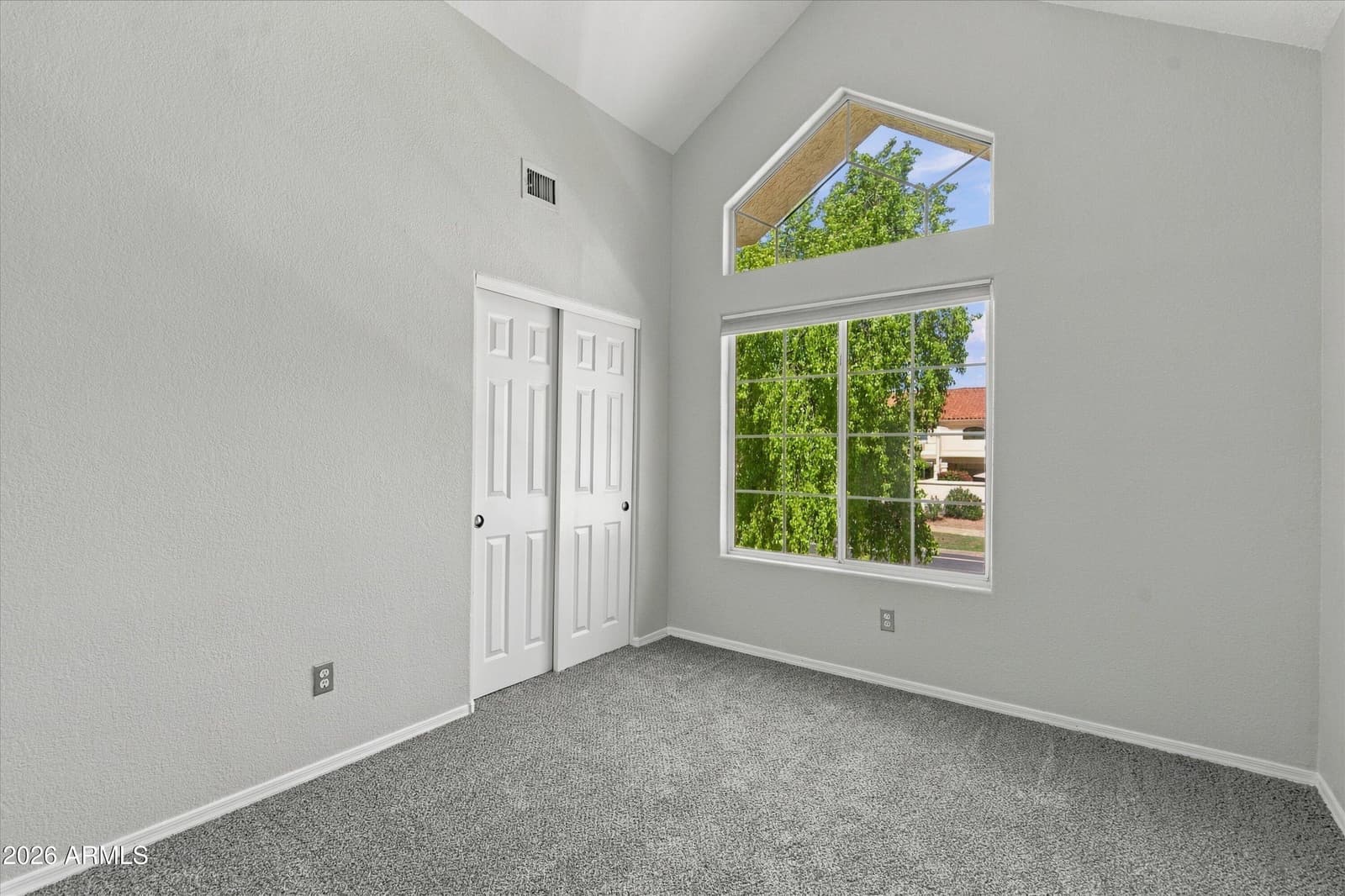 1633 E Lakeside Drive 165, Gilbert, AZ 85234 — photo 26 of 35