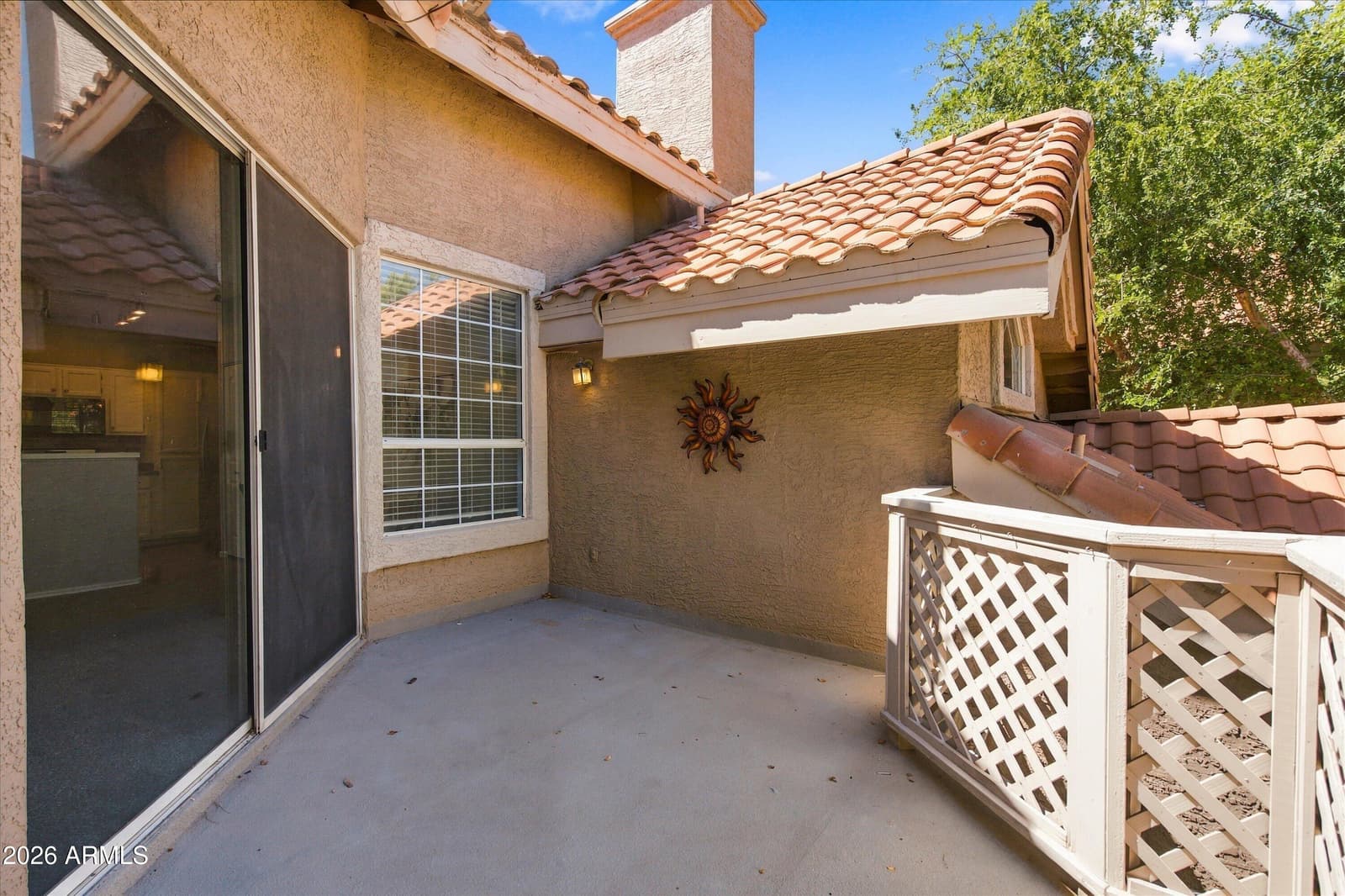 1633 E Lakeside Drive 165, Gilbert, AZ 85234 — photo 29 of 35