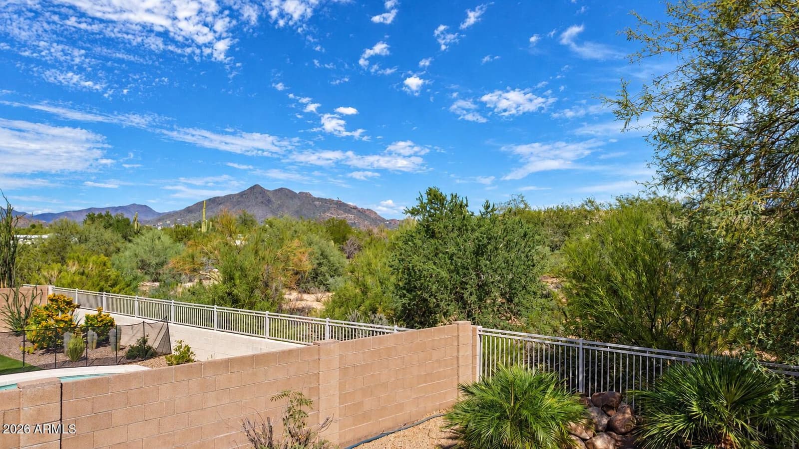 33251 N Symer Drive, Cave Creek, AZ 85331 — photo 29 of 29