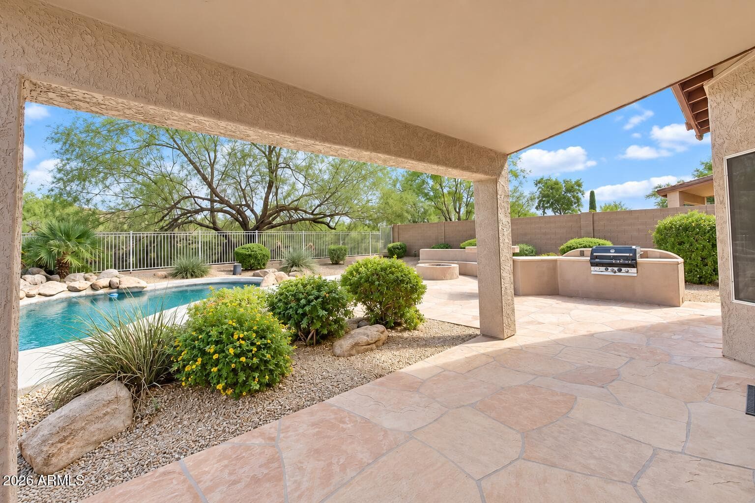 33251 N Symer Drive, Cave Creek, AZ 85331 — photo 24 of 29