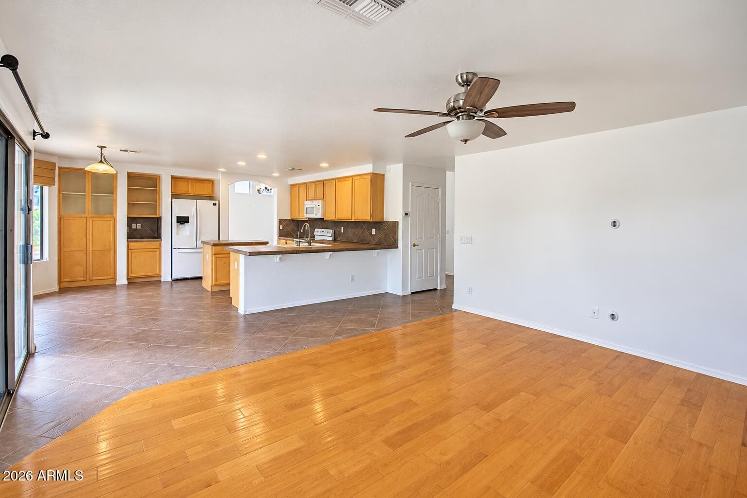 33251 N Symer Drive, Cave Creek, AZ 85331 — photo 8 of 29