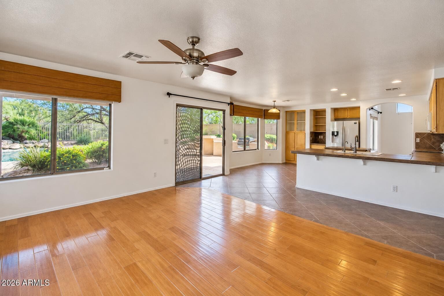 33251 N Symer Drive, Cave Creek, AZ 85331 — photo 7 of 29
