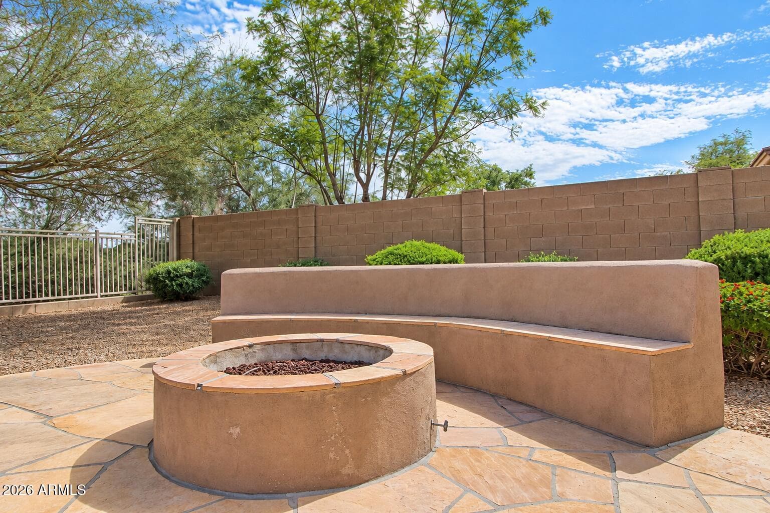 33251 N Symer Drive, Cave Creek, AZ 85331 — photo 25 of 29