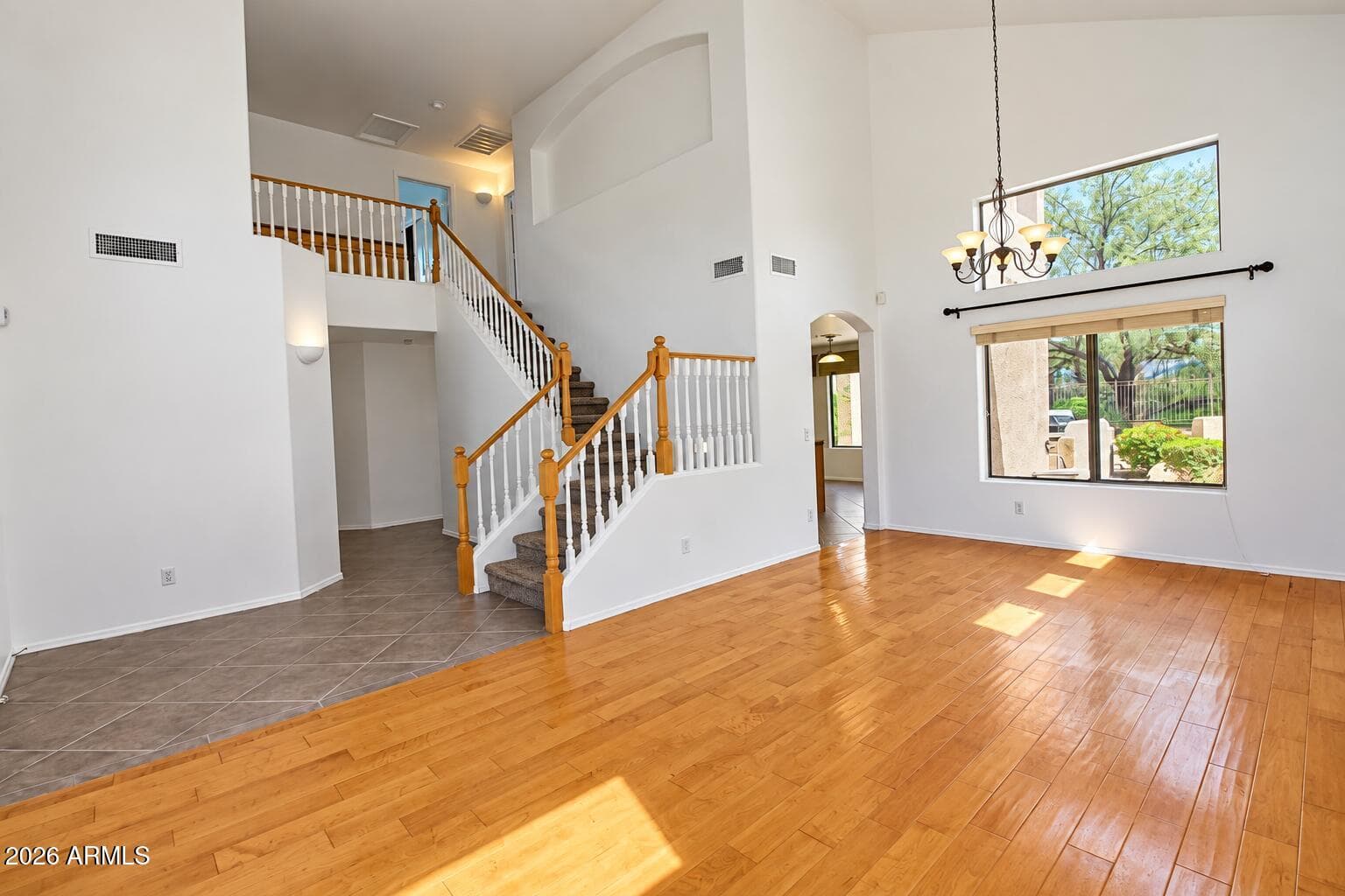 33251 N Symer Drive, Cave Creek, AZ 85331 — photo 3 of 29