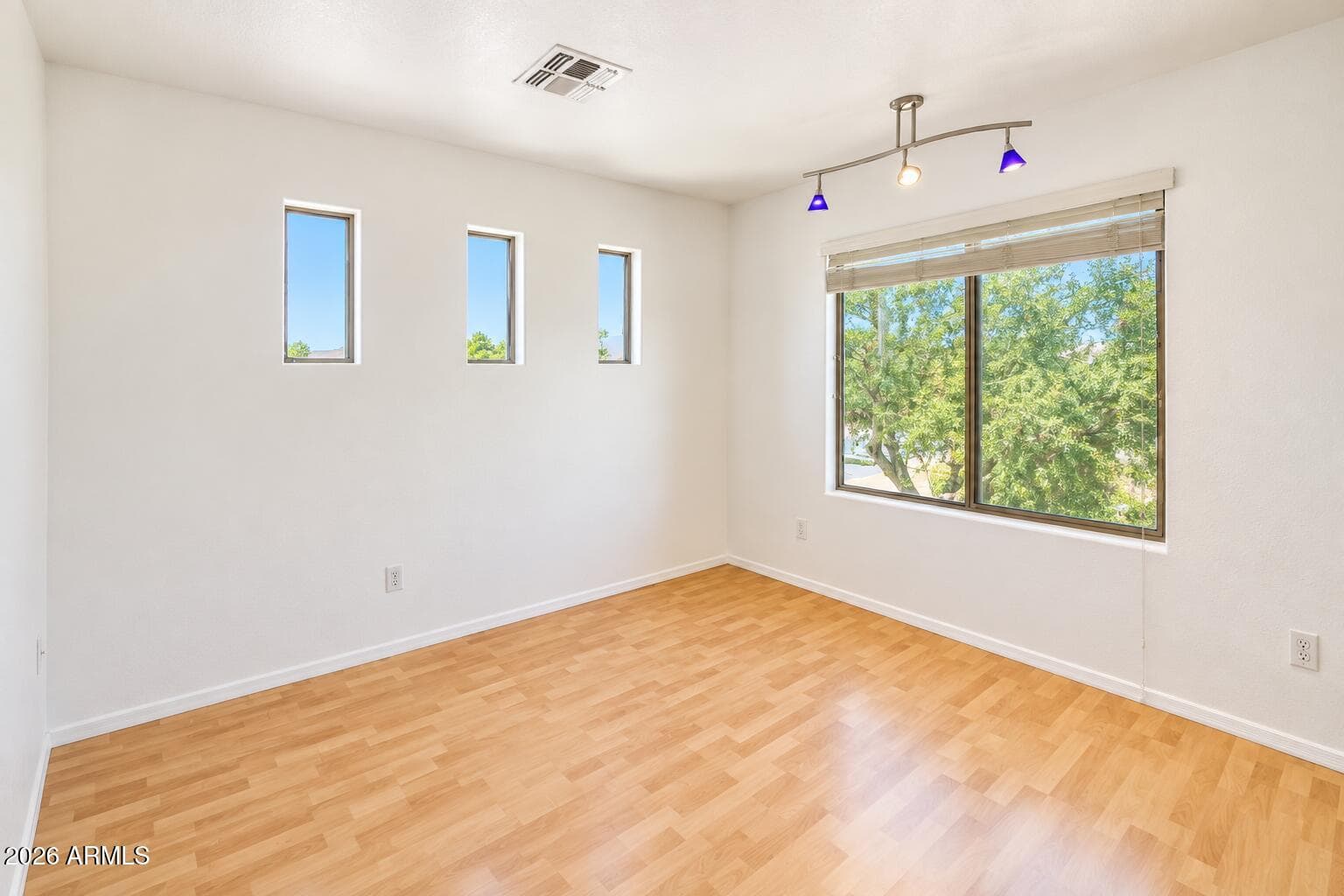 33251 N Symer Drive, Cave Creek, AZ 85331 — photo 13 of 29