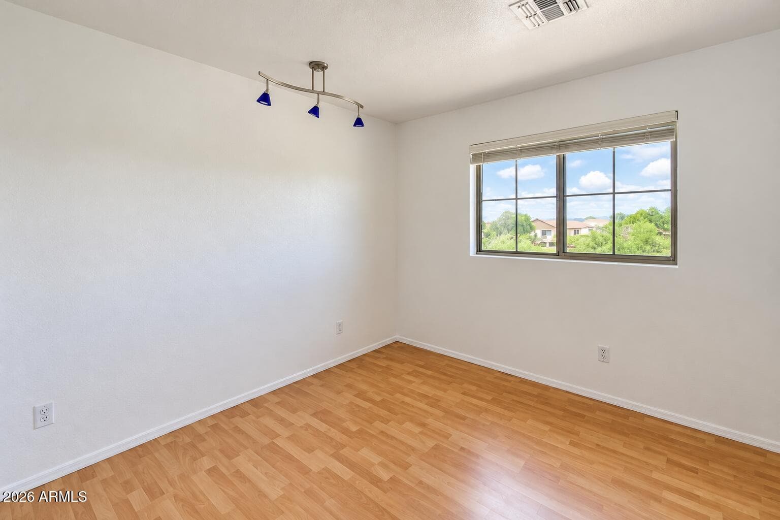 33251 N Symer Drive, Cave Creek, AZ 85331 — photo 14 of 29