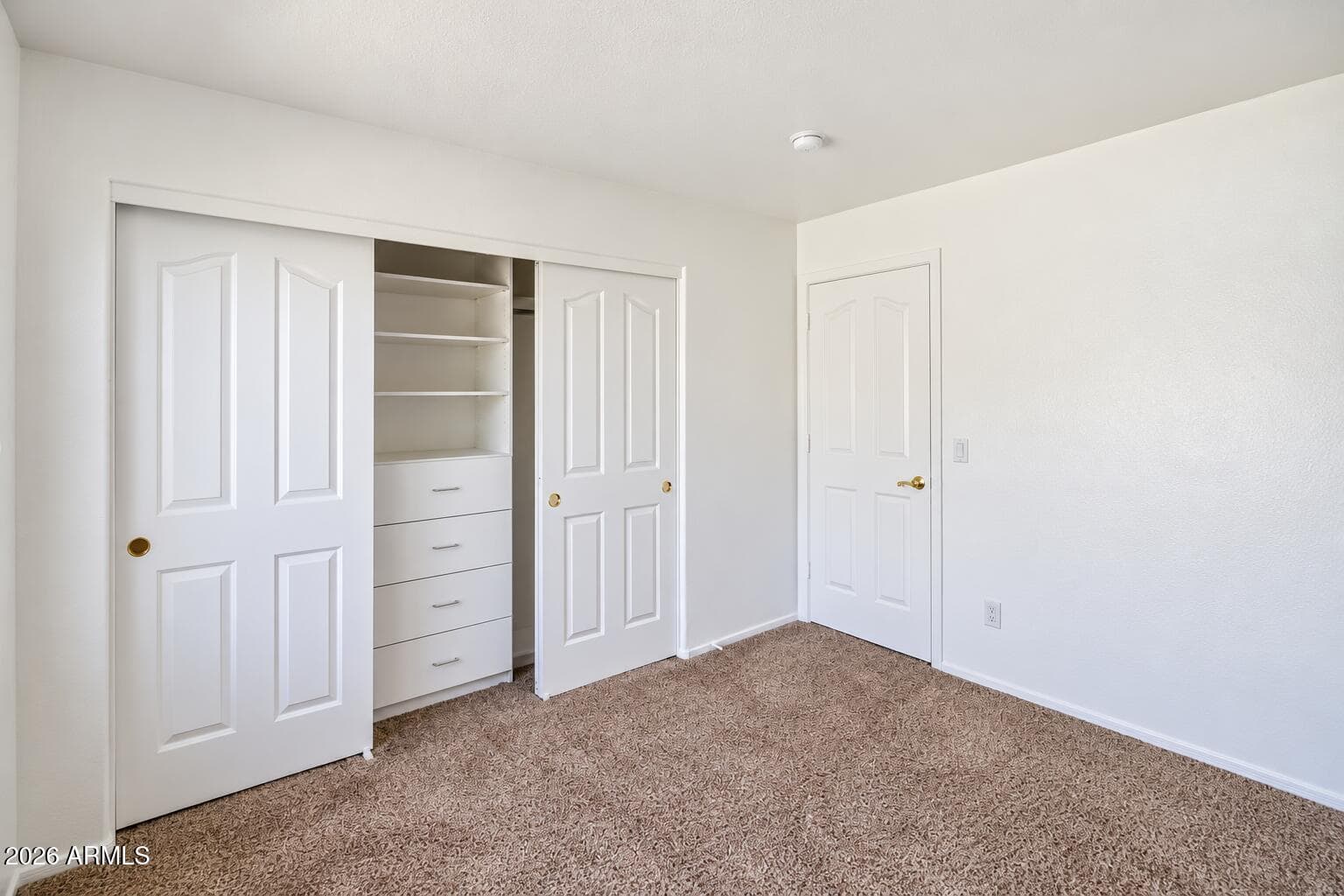 33251 N Symer Drive, Cave Creek, AZ 85331 — photo 15 of 29