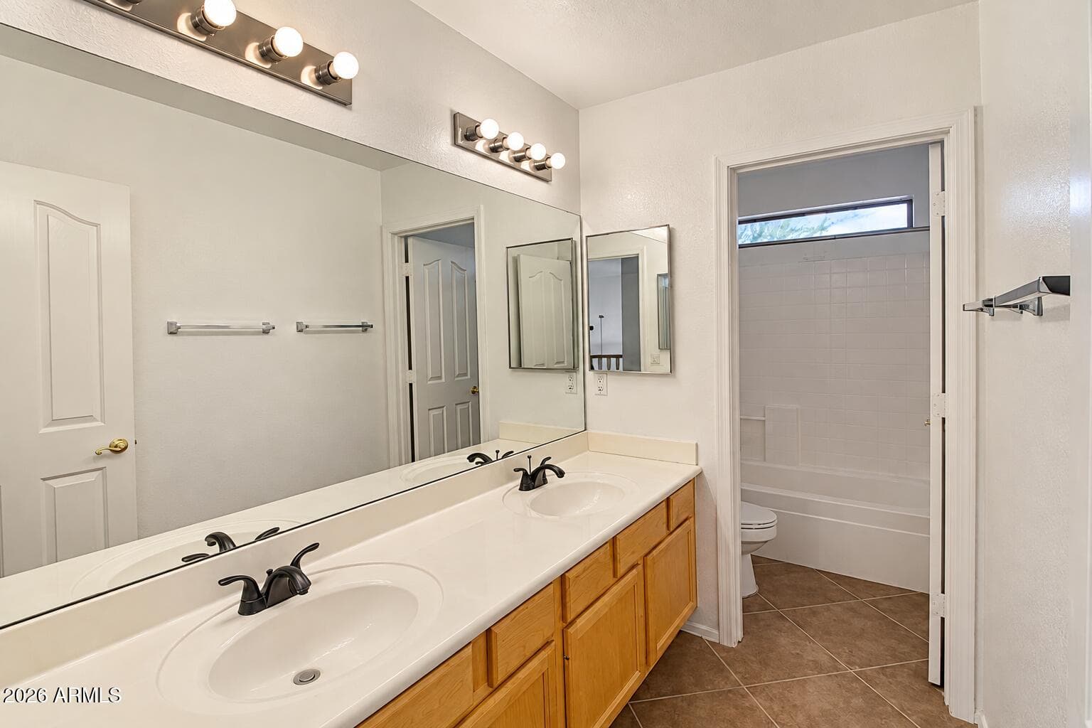 33251 N Symer Drive, Cave Creek, AZ 85331 — photo 16 of 29